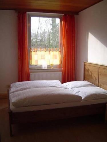 Altes Berghaus Hotel Bad Essen Kültér fotó